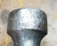 GP 7 Marking 3.jpg
