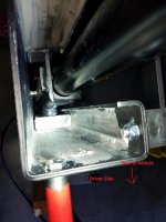 driver-rear.jpg