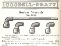 1926 Goodell-Prat Catalog Excerpt_Set No. 380.jpg