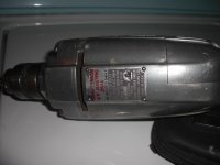 CIMG5961.jpg
