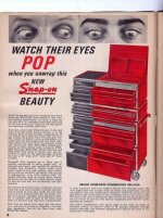 1967-Catalog-A2-p006 (1).jpg