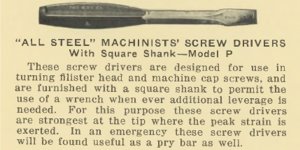1934 B&S All-Steel Screwdriver.jpg