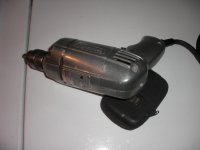 CIMG5962.jpg