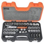 bahco-socket-set-pass-through-53-piece-matt-chrome-s530t.jpg