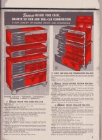 1967-Catalog-A2-p007 (1).jpg