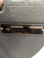 IMG_20200206_164751454.jpg