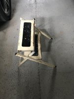 32871EDA-743B-42ED-AA13-B67CB9CF36F0.jpg