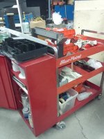 SNAP ON SHOP CART.jpg