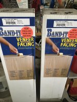 14AC92D7-CC91-4BEB-A705-8D277C36D514.jpg
