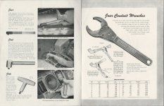Jo Mfg Catalog page.jpg