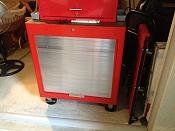 Snap-On KRA300J 2.jpg
