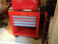 Snap-On KRA300J.jpg