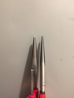 750CDAD5-E68E-4A5F-AABA-D3E4B4960D57.jpg