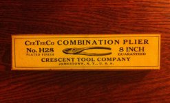 CE64F442-9BCC-4D90-A2AD-D2F9513A8671.jpg