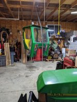 IMG_20191128_215853.jpg