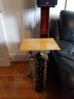 BMW Wine Rack 1.jpg
