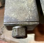 216BA007-C5BD-42BE-A6EB-9D647B45A6F4.jpg