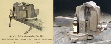 parker_combo_vise_history.jpg