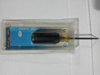 82838141-FE03-4FD6-BB7A-9C4C7DDC6DD7.jpg