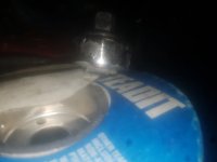 20190623_220114.jpg