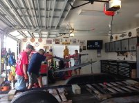 IMG_0570.jpg