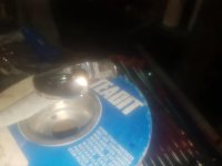 20190623_220456.jpg