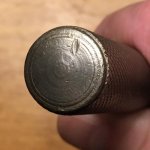 1936429F-0813-44C5-BCE1-28C03195AFBF.jpg