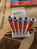41DE6D63-263D-4CA7-85C6-F0EC81A1CCF8.jpg