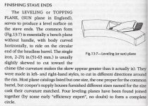 Leveler plane.jpg