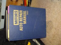 DSC00612.jpg