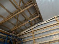 IMG_2312[1].jpg