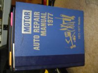 DSC00613.jpg