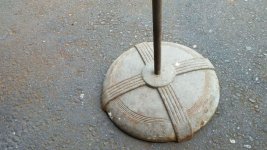 lamp 3.jpg
