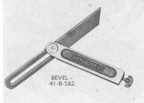 3FEF879C-FABD-445A-BA9D-5F9C17F713D0.jpg