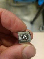 Breaker Bar Tip.jpg