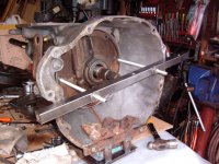 DIY Puller.jpg