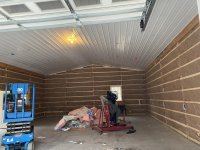 IMG_2322[1].jpg