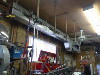 FURNACE SHOP.jpg