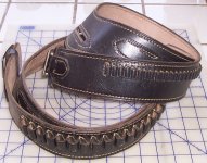 E2 Belts.jpg