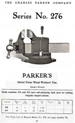 1912_parker_cat_pg.27.jpg
