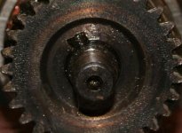 DSC04017 clip.jpg