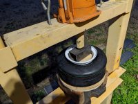 02-Wheel Jig.jpg