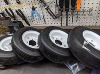 03-Wheel Assemblies.jpg