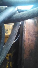 Brake Wrench 0.comp.jpg