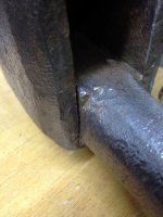 BlacksmithPostLegViseSm_4954.jpg
