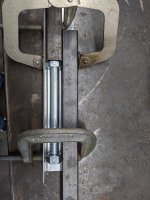 06-axle_stub.jpg