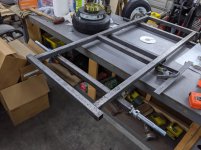 07-rear_axle.jpg