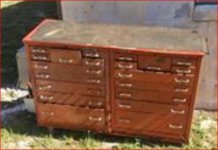 toolbox.JPG