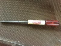 5180ACFC-AEBE-409A-BBBF-2A4AFFFBD03C.jpg