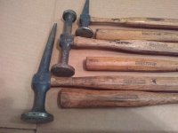 Body Hammer6.jpg
